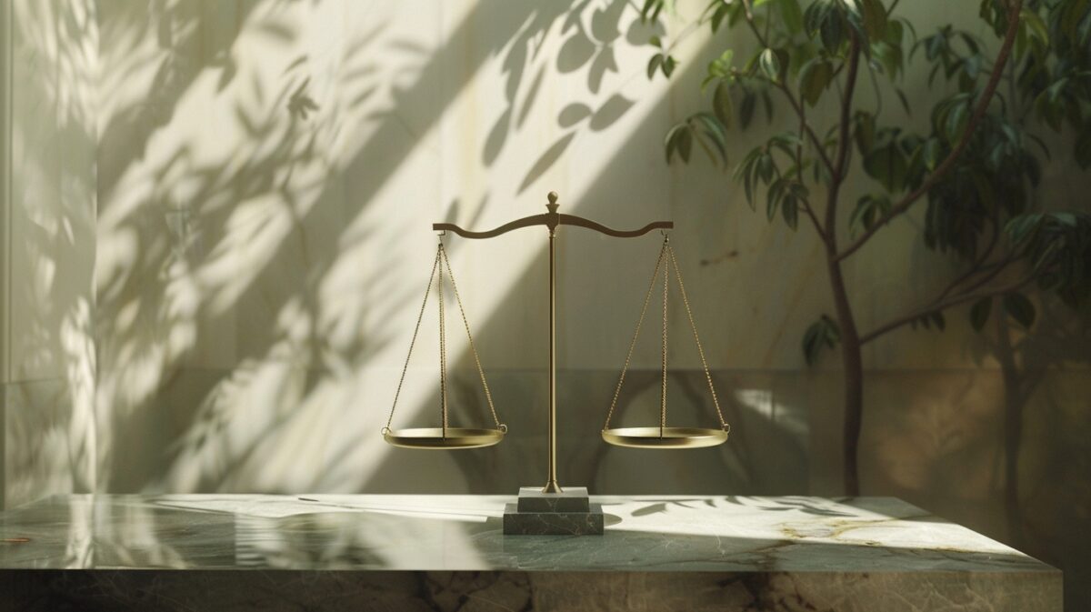 Actions légales contre un propriétaire négligent