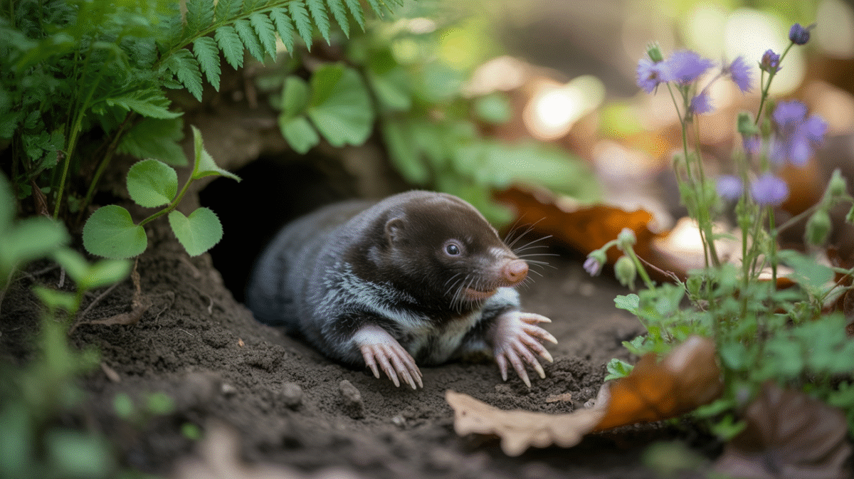 Le Canetaupe est-il encore autorisé