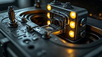 Pourquoi les pièges DoomBox sont plébiscités pour leur sécurité et leur facilité d’usage à domicile